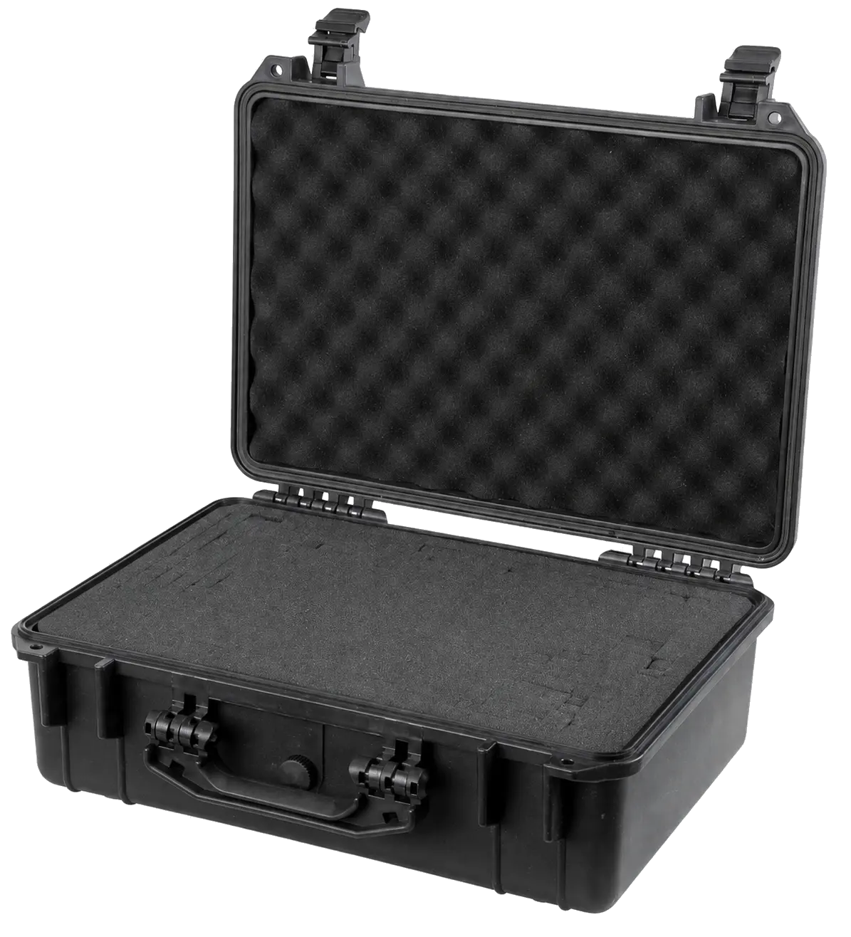FLEC Cell Transport Case